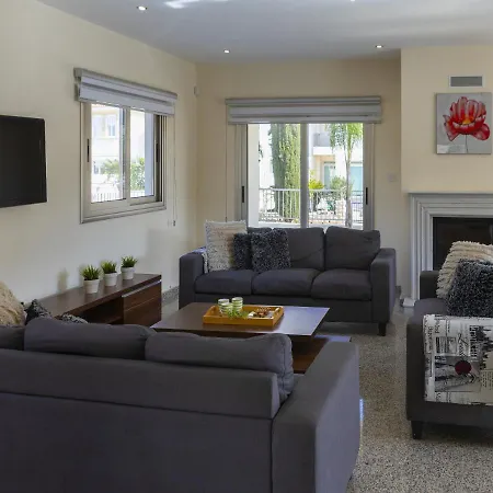 Theodora 1 普罗塔拉斯