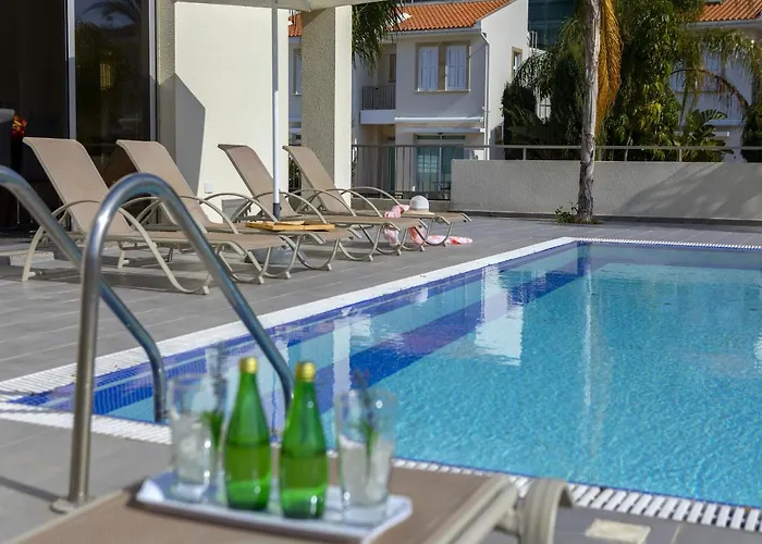 Theodora 1 프로타라스