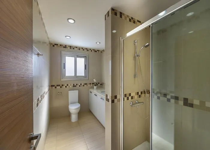 Theodora 1 * 프로타라스