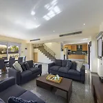 Theodora 1 Villa