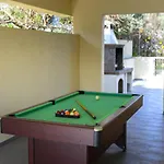 Villa Theodora 1 Protaras