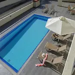 Theodora 1 *