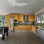 Villa Theodora 1