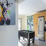 Theodora 1 Villa