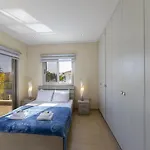 Theodora 1 Villa